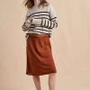 Outlet Marin Sweater Women Sweaters