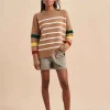 Best Sale Marin Sweater Women Sweaters