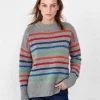 Flash Sale Marin Sweater Women Sweaters