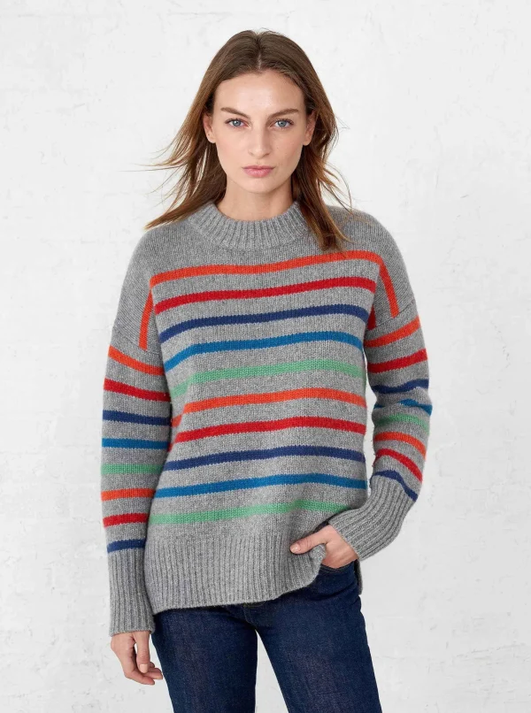 Flash Sale Marin Sweater Women Sweaters