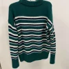 Outlet Marin Sweater Women Sweaters