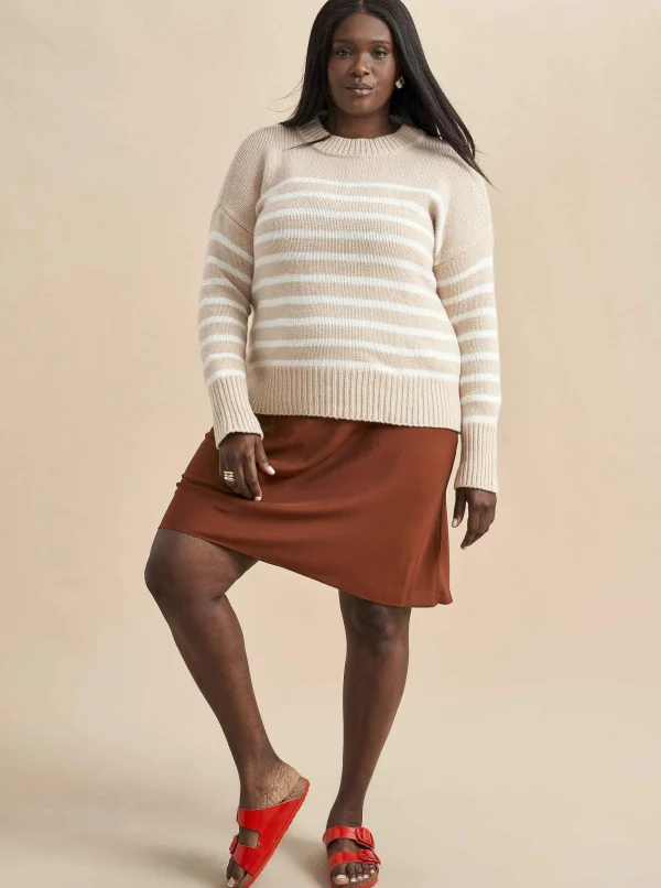 Store Marin Sweater Women Sweaters