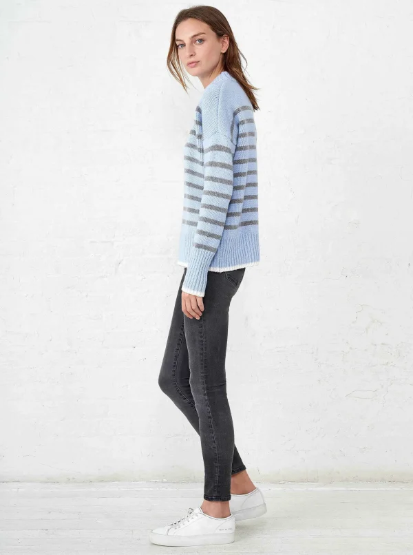 Flash Sale Marin Sweater Women Sweaters