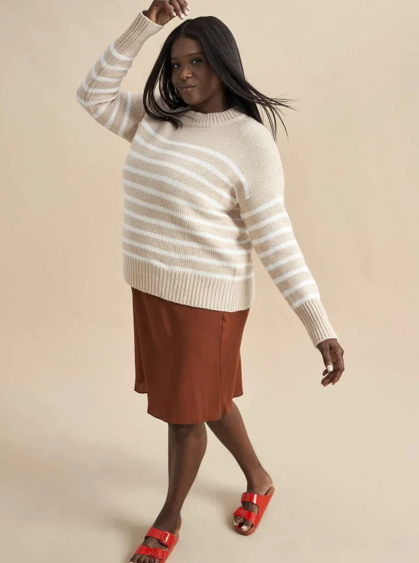 Store Marin Sweater Women Sweaters