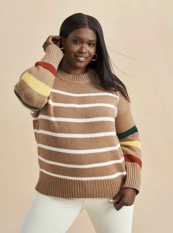 Best Sale Marin Sweater Women Sweaters