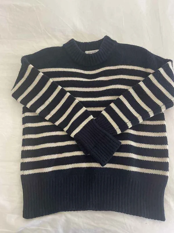 Fashion Marin Sweater Women Sweaters