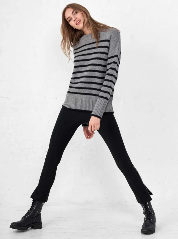 Outlet Marin Sweater Women Sweaters