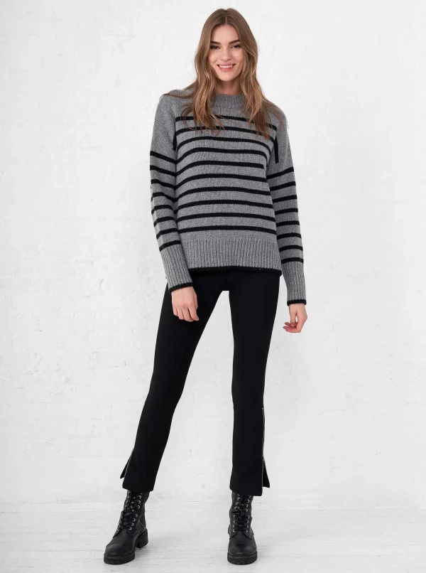 Outlet Marin Sweater Women Sweaters