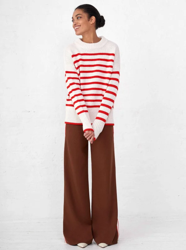 Flash Sale Marin Sweater Women Sweaters