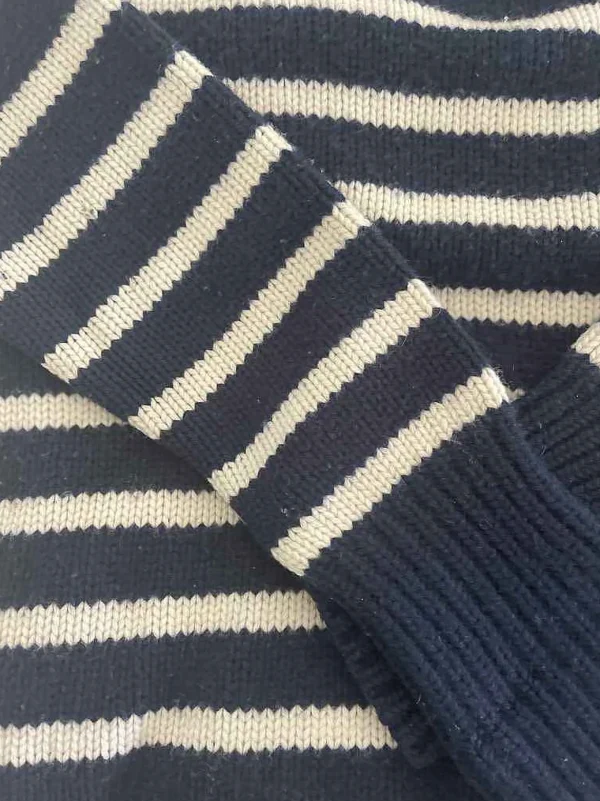 Fashion Marin Sweater Women Sweaters