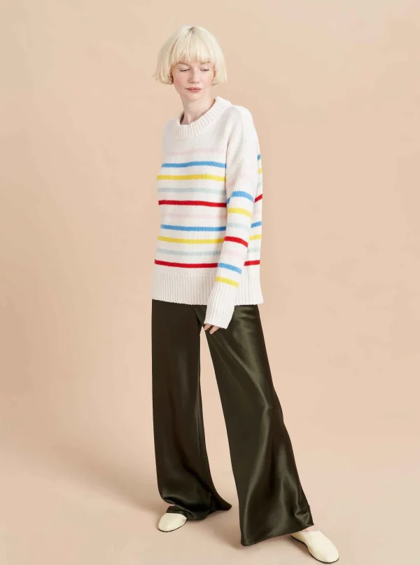 Online Marin Sweater Women Sweaters