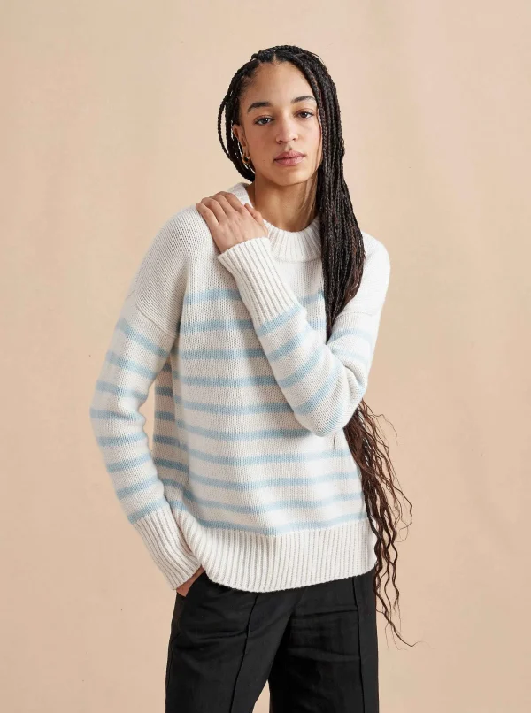 Clearance Marin Sweater Women Sweaters