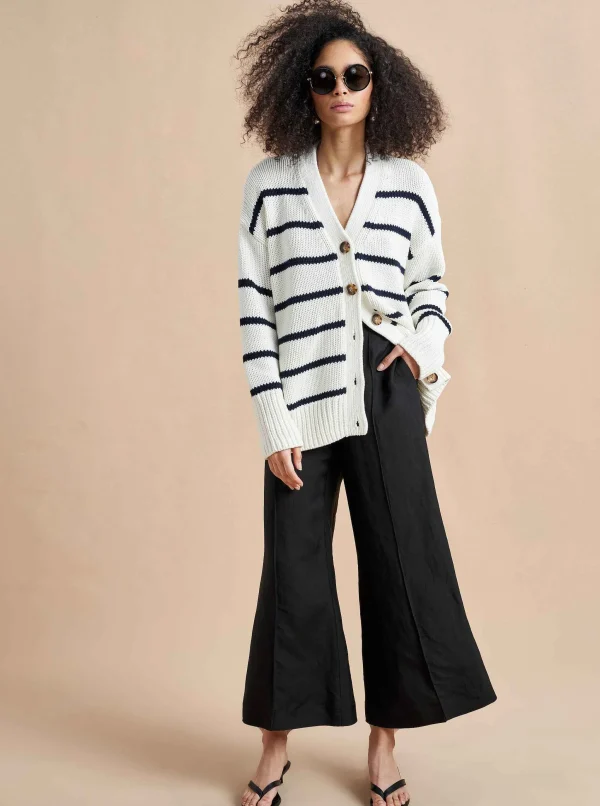 Cheap Marina Cardigan Women Cardigans