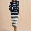 Store Marina Sweater Women Sweaters