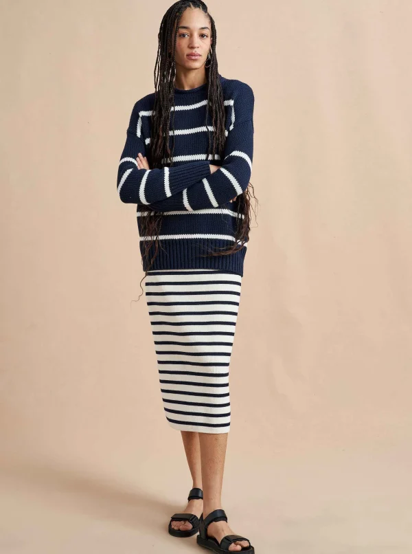 Store Marina Sweater Women Sweaters