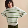 Flash Sale Marina Sweater Women Sweaters