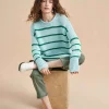 Best Marina Sweater Women Sweaters