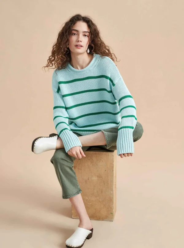 Best Marina Sweater Women Sweaters