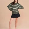 Cheap Marina Sweater Women Sweaters