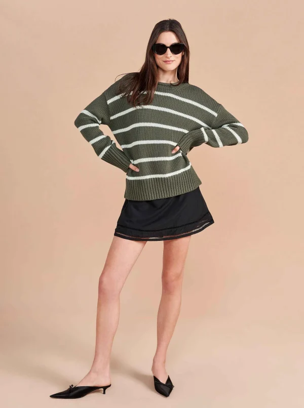 Cheap Marina Sweater Women Sweaters