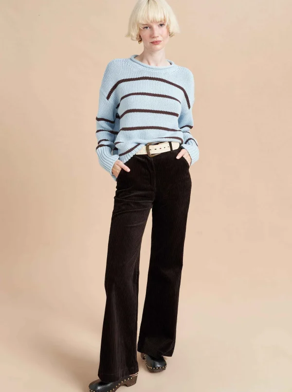 Online Marina Sweater Women Sweaters