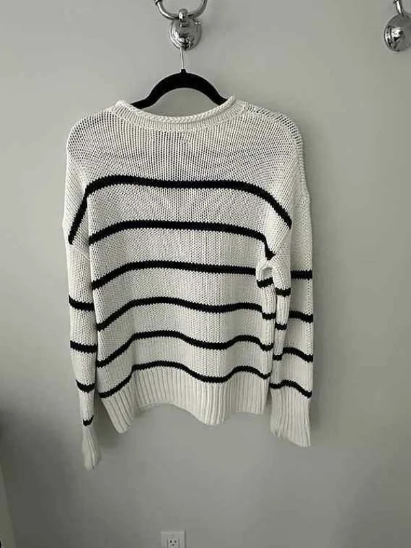 Hot Marina Sweater Women Sweaters