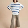 Clearance Marina Sweater Women Sweaters