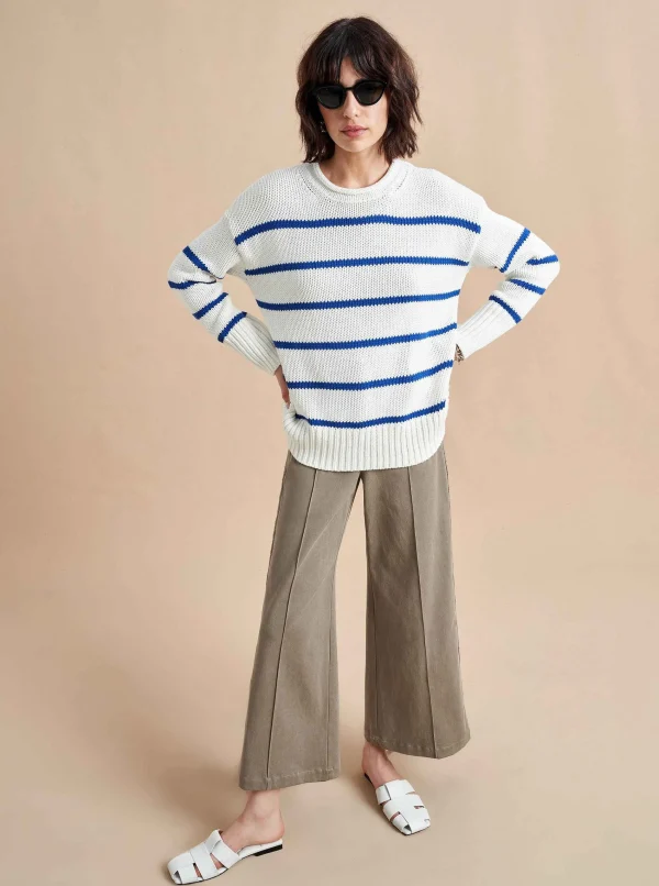 Clearance Marina Sweater Women Sweaters