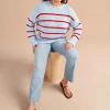 Hot Marina Sweater Women Sweaters