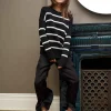 Flash Sale Marina Sweater Women Sweaters