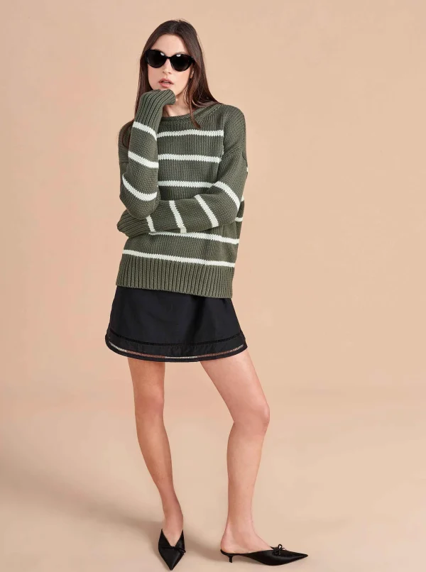 Cheap Marina Sweater Women Sweaters