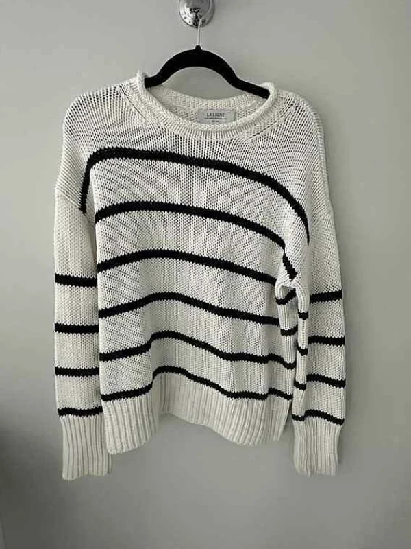 Hot Marina Sweater Women Sweaters