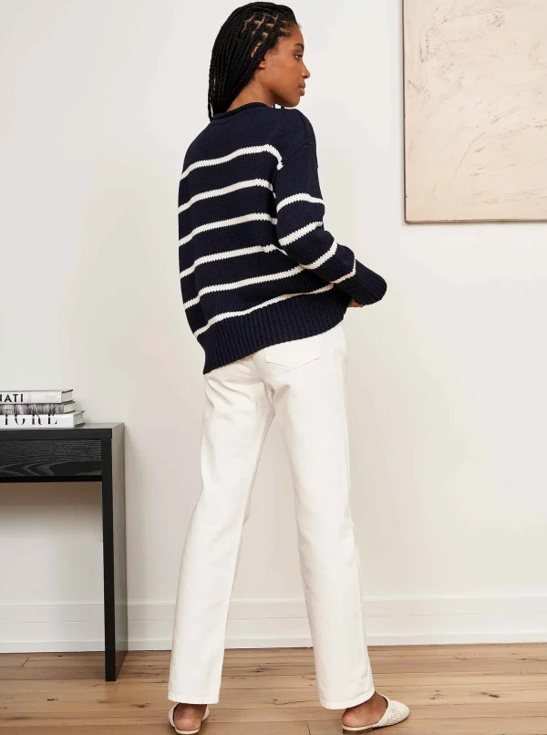 Online Marina Sweater Women Sweaters