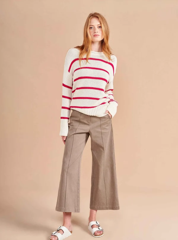 Store Marina Sweater Women Sweaters