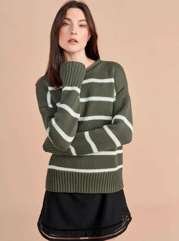 Cheap Marina Sweater Women Sweaters