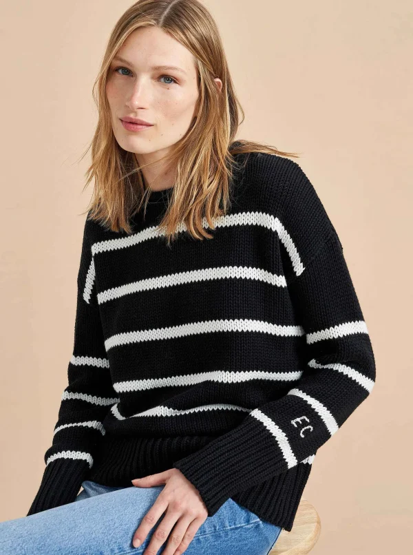 Flash Sale Marina Sweater Women Sweaters