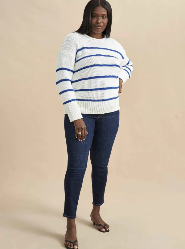 Clearance Marina Sweater Women Sweaters