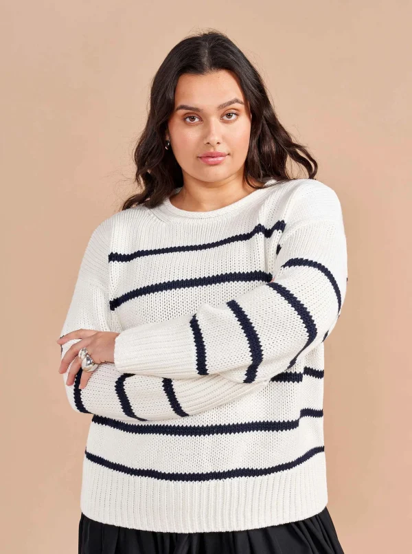 Best Sale Marina Sweater Women Sweaters