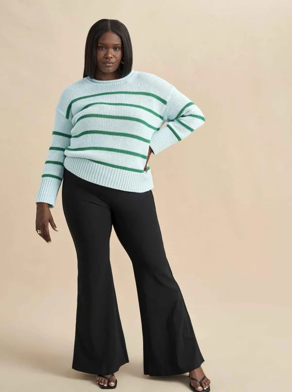 Best Marina Sweater Women Sweaters