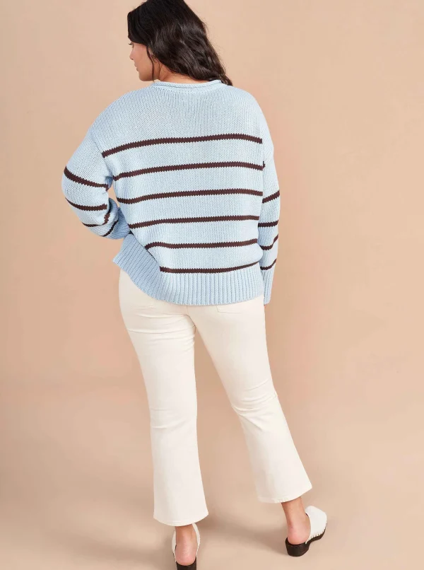 Online Marina Sweater Women Sweaters