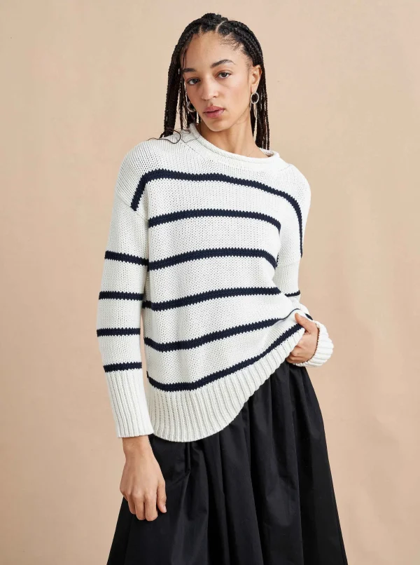 Best Sale Marina Sweater Women Sweaters