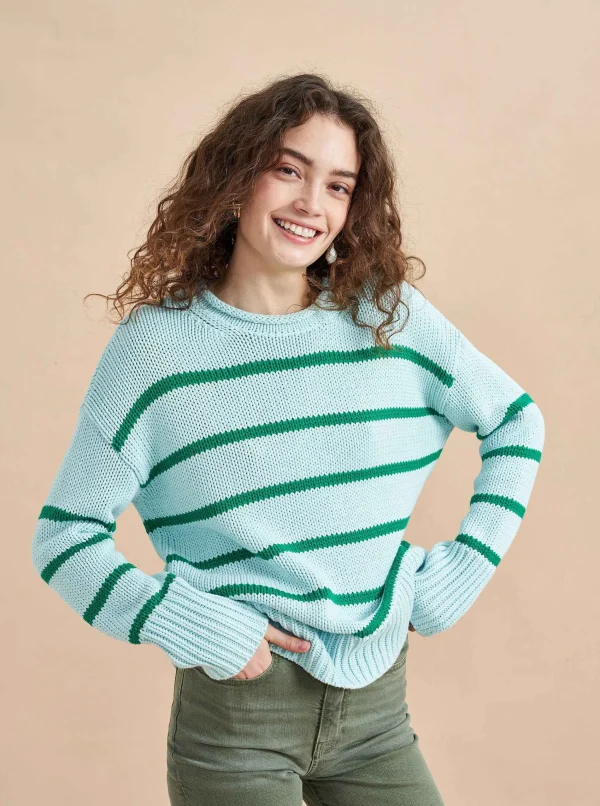 Best Marina Sweater Women Sweaters