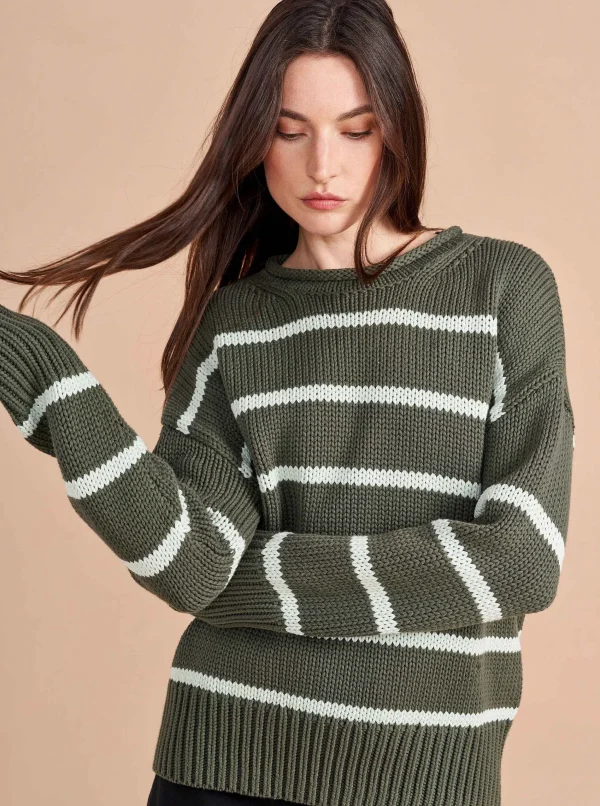 Cheap Marina Sweater Women Sweaters