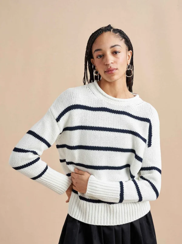 Best Sale Marina Sweater Women Sweaters