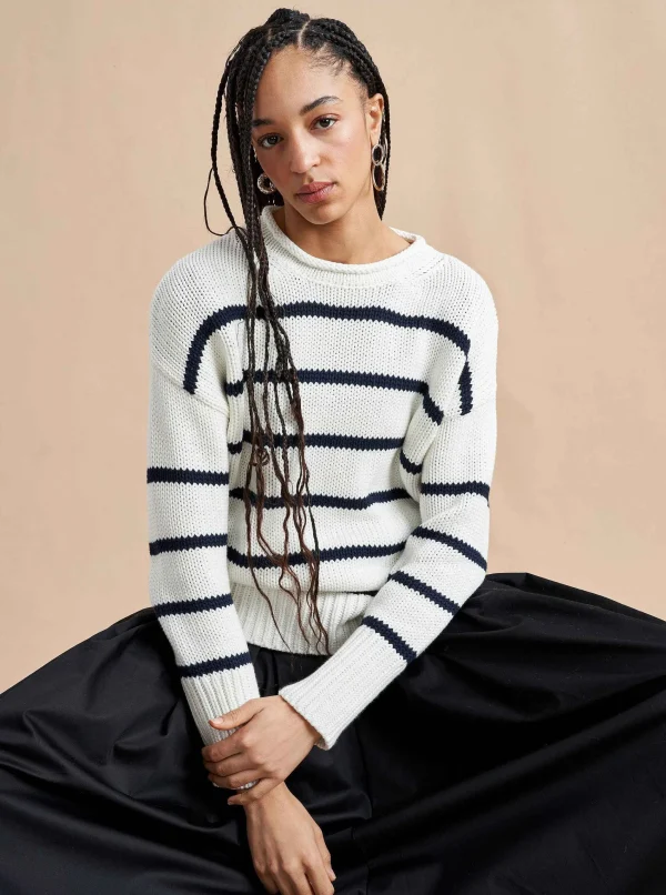 Best Sale Marina Sweater Women Sweaters