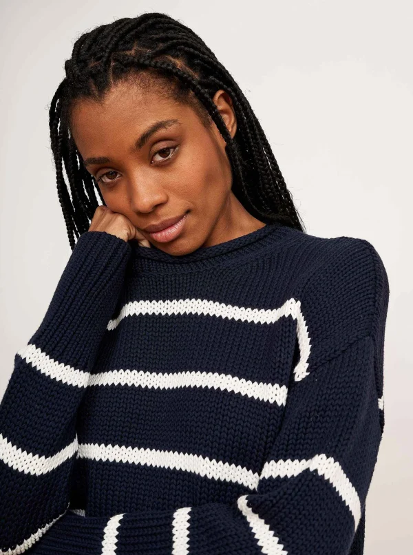 Online Marina Sweater Women Sweaters