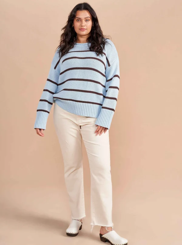 Online Marina Sweater Women Sweaters