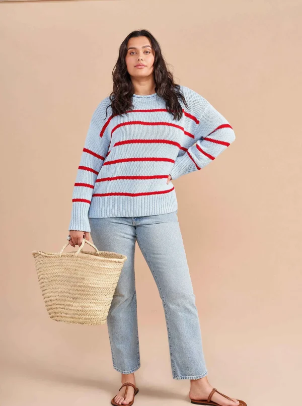 Hot Marina Sweater Women Sweaters