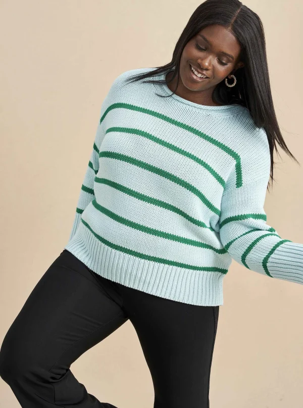 Best Marina Sweater Women Sweaters