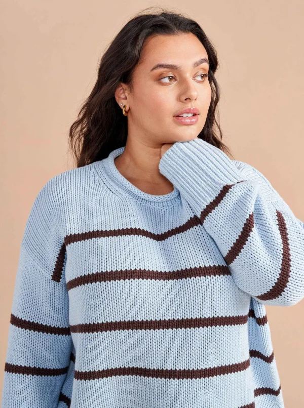 Online Marina Sweater Women Sweaters